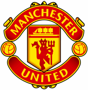 Manchester_United_icon