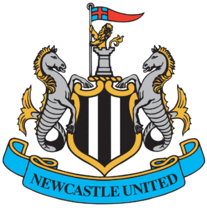 Newcastle_United_Logo