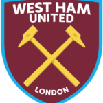 West-Ham-Logo