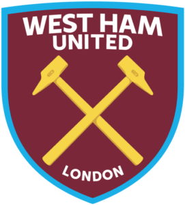 West-Ham-Logo