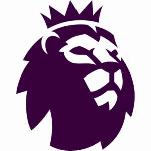 premier-league