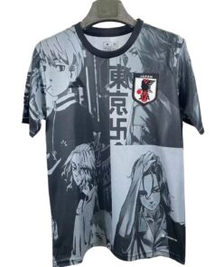 Japan 24-25 Tokyo Special Edition