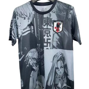 Japan 24-25  Tokyo Special Edition