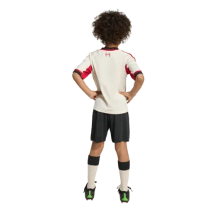 25-26-liverpool-away-kids-size-kit-footballprestigecom-2025-premium-quality-337