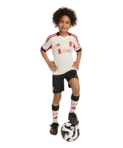 25-26-liverpool-away-kids-size-kit-footballprestigecom-2025-premium-quality-3373