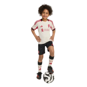 25-26-liverpool-away-kids-size-kit-footballprestigecom-2025-premium-quality-3373