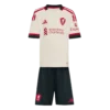 2526-liverpool-away-kids-size-kit-footballprestigecom-2025-premium-quality