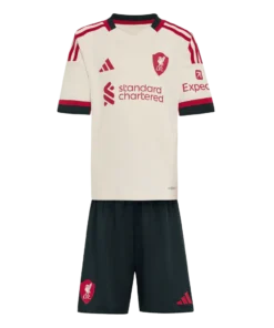 2526-liverpool-away-kids-size-kit-footballprestigecom-2025-premium-quality