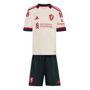 2526-liverpool-away-kids-size-kit-footballprestigecom-2025-premium-quality
