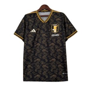 Japan 2023 | golden dragon Special Edition