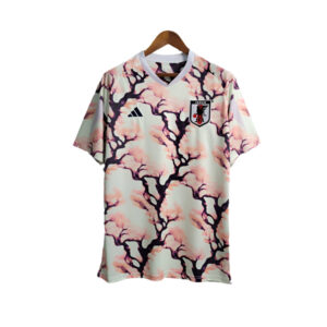 Japan 23-24 Cherry Tree  Concept Version