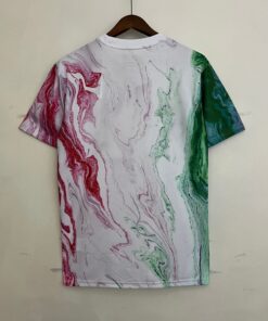 Alternative view of Italy 23-24  painting Training Kit