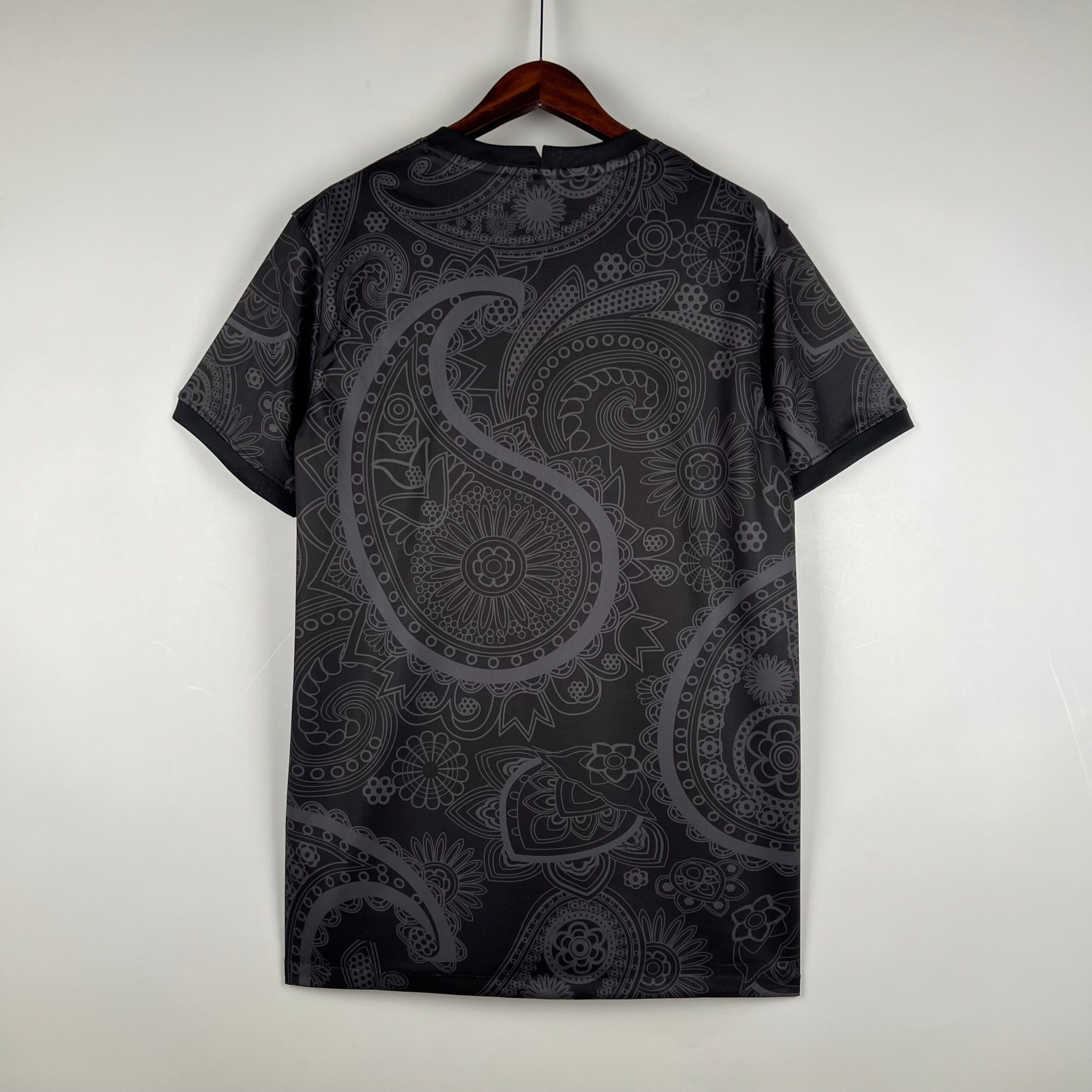 Barcelona 23-24 black Special Edition - Image 2