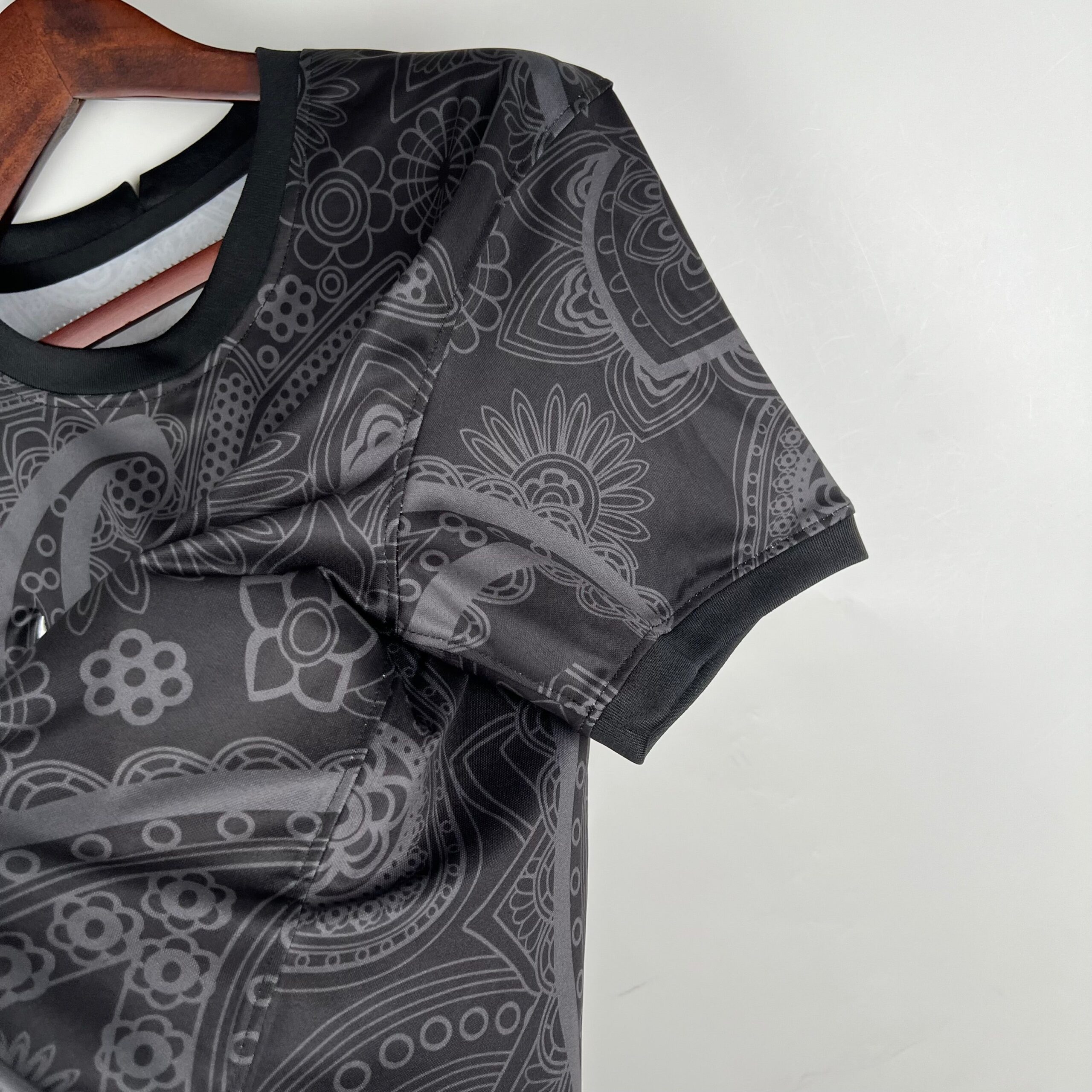 Barcelona 23-24 black Special Edition - Image 3