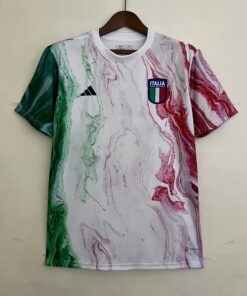 Italy 23-24 painting Training Kit