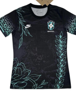 Brazil 24-25  Special Edition