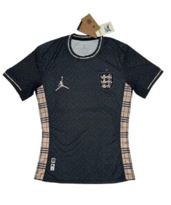 2024/25 England x Burberry special Edition
