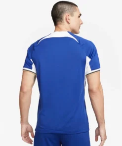 Alternative view of Chelsea FC 2023/24 Home Jersey