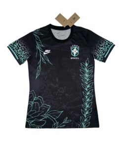 2024/25 Brazil Special Edition