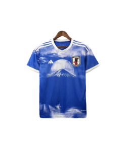 Japan "Fuji Skyline" Special Kit