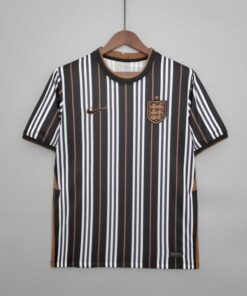 England X Burberry 2024 Special Edition