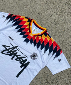 Germany 1994 X Stussy | Special Edition