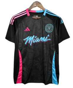 Inter Miami Special Edition  24-25