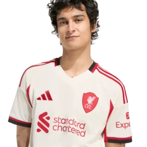 Liverpool-FC-25-26-Away-Jersey-3
