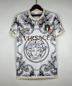 ITALY VERSACE Concept kit 2023