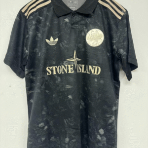 ajax-stone-island-football-shirt-2024-2025