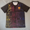 FC Barcelona 2025/2026 Special Edition jersey