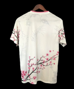 Alternative view of Japan Owl Jersey Special Edition