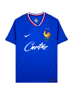 France Corteiz Special edition