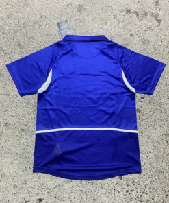 Alternative view of Brazil X Nocta Special Edition Jersey