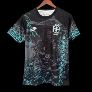 Brazil Jungle Night Special edition 25/26