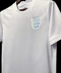 ENGLAND 22/23 Concept Kit