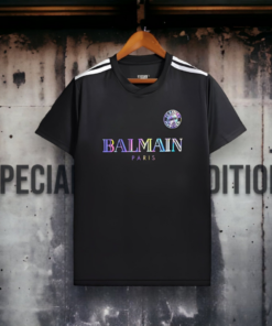 2024 - BAYERN MUNICH BALMAIN | SPECIAL EDITION