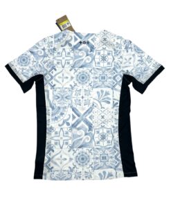 Alternative view of 24/25 Portugal x LV Limited Edition