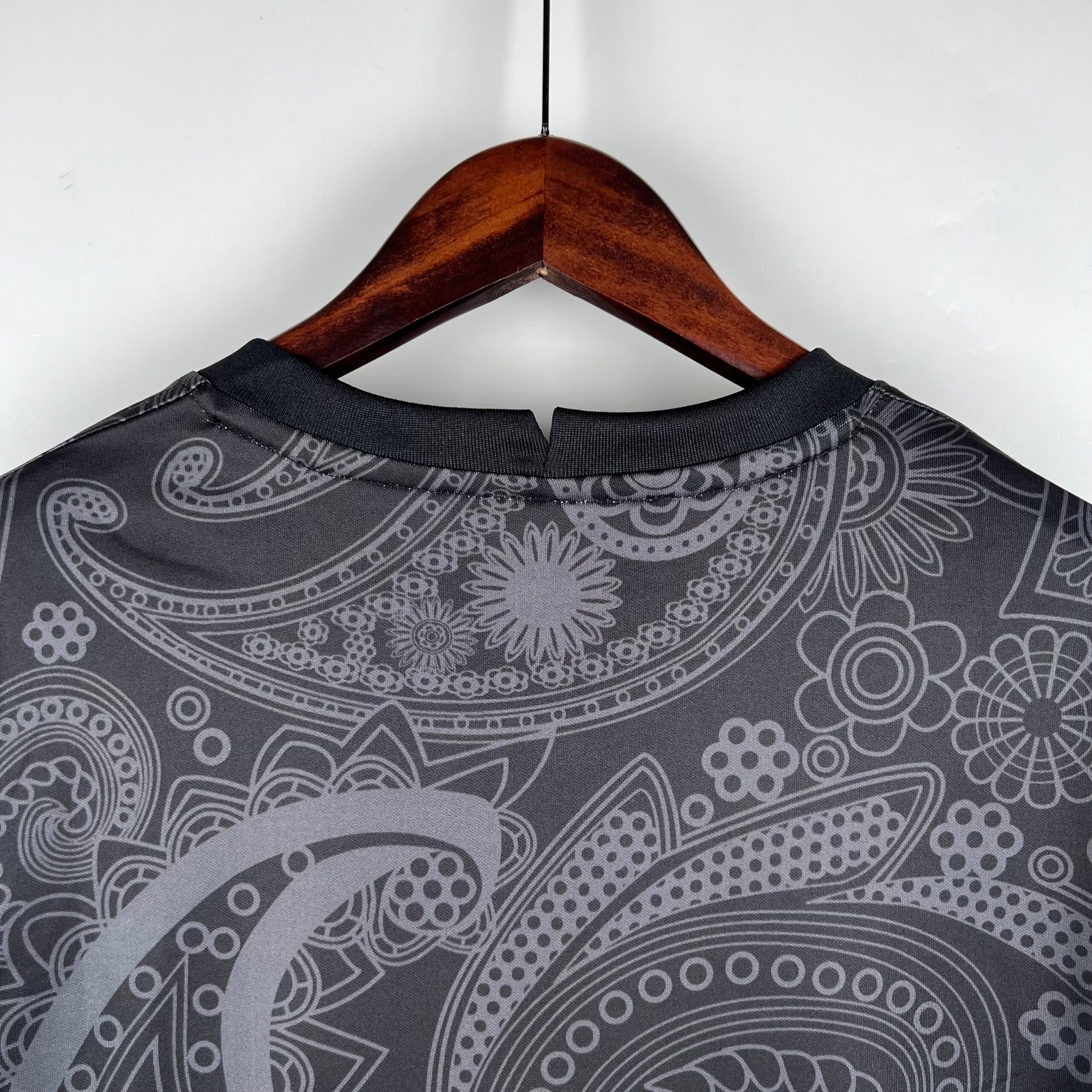 Barcelona 23-24 black Special Edition - Image 5