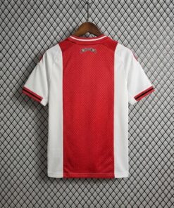 ajax home kids 25-26 back