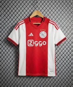 ajax home kids 25-26 front