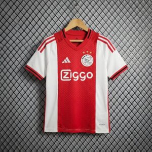 ajax home kids 25-26 front