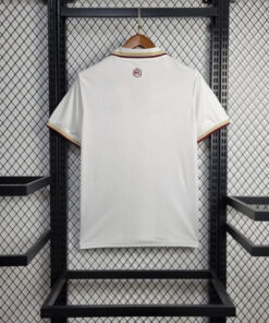 arsenal home jersey 25-26 back