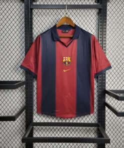 barcelona travis scott sklelton jersey 25-26 front