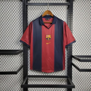 barcelona travis scott sklelton jersey 25-26 front