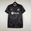 Barcelona 23-24 black Special Edition