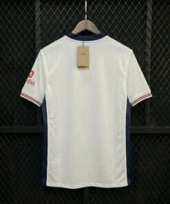 england stussy concept kit 25-26 back