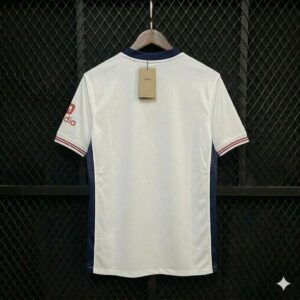 england stussy concept kit 25-26 back
