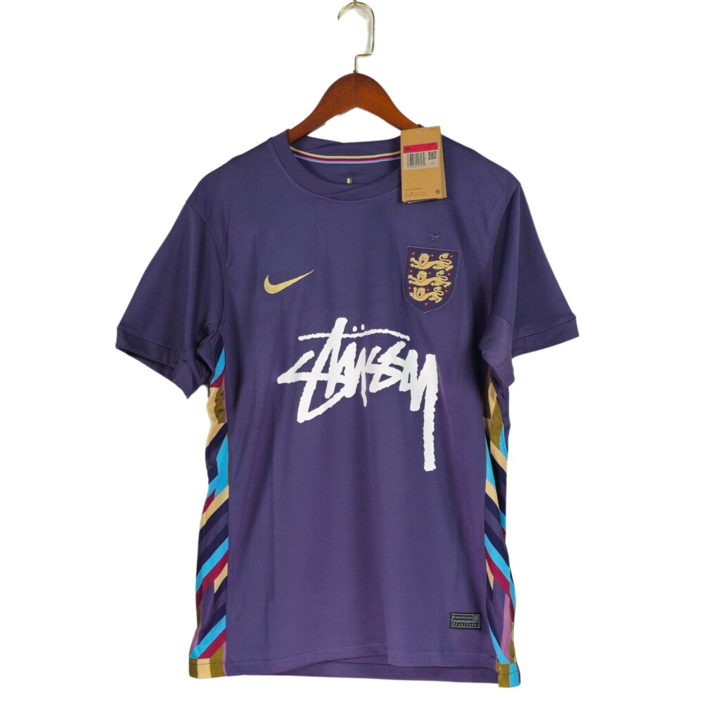 Vulfco イギリス限定 ストリートウェア サッカーシャツ (UKブランド) fabb8f32-1024x1024.jpg