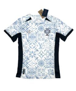 24/25 Portugal x LV Limited Edition